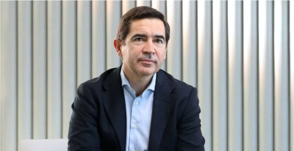 Torres (BBVA) tampoco acierta con su previsión: tras la OPA, el Sabadell no se ha desplomado en bolsa