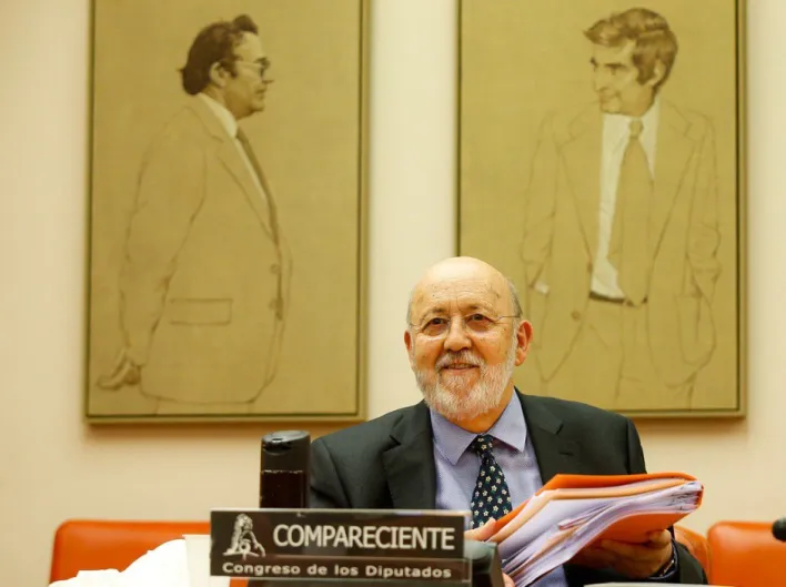 CIS. Tezanos aumenta ¡hasta tres puntos! la ventaja de Sánchez sobre Feijóo
