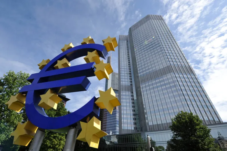 El cuento chino de la simplificación regulatoria bancaria, en Europa: “Todavía no estamos viendo avances tangibles”