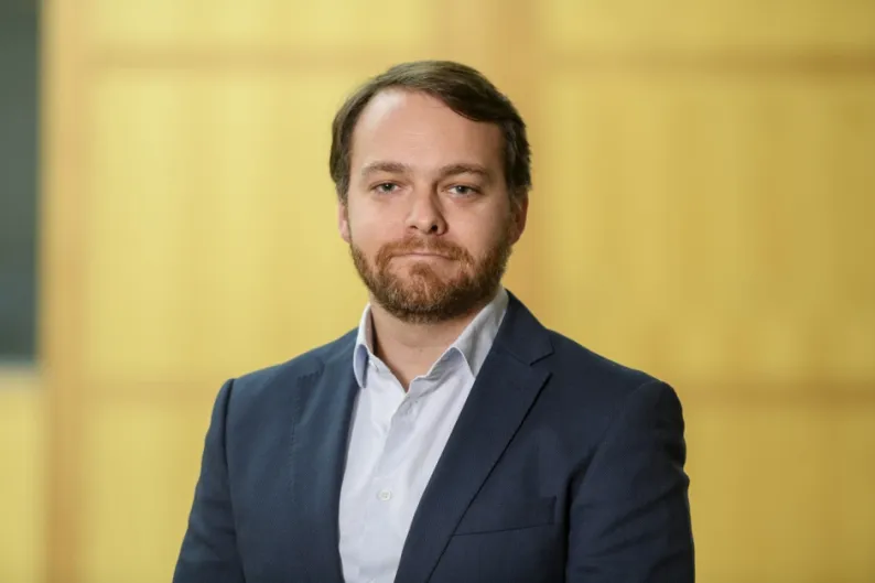 “No invierto en empresas españolas, no porque no quiera, sino porque no están a la altura”