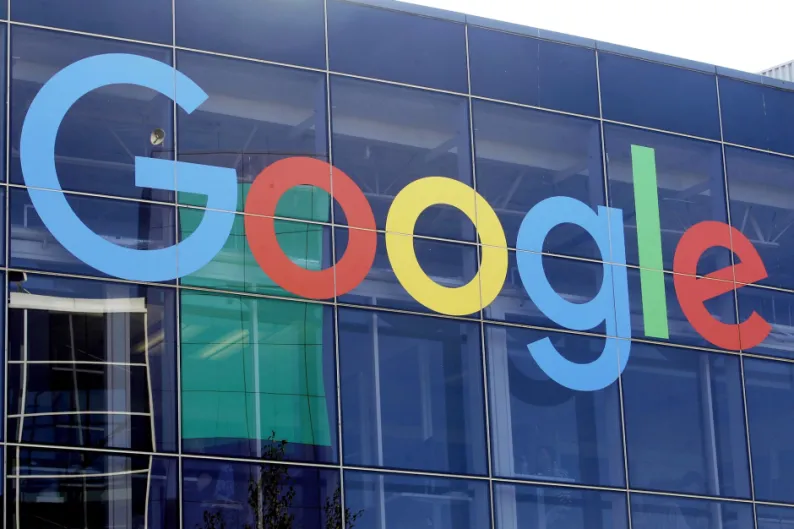 Google emite su primer bono a 100 años y en libras esterlinas. ¿De verdad piensa que va a durar tanto?
