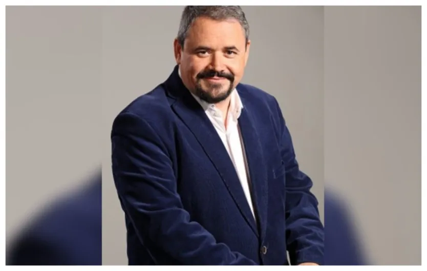 Los masones españoles: antes que nada, ladrones
