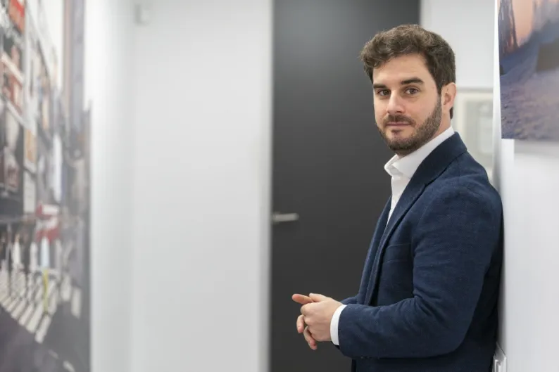 "Siempre preparado para la tormenta, tengo ganas de que llegue otro 'Día de la Liberación'"