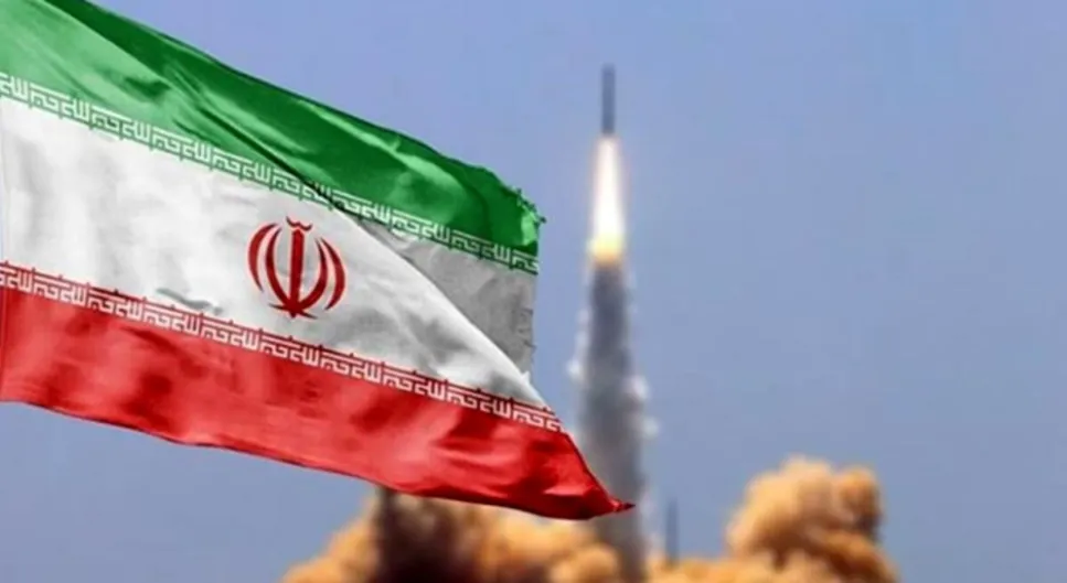 Un cristiano iraní: “Este momento es una oportunidad para un futuro en el que la libertad, la dignidad y la justicia lleguen a todos los iraníes”