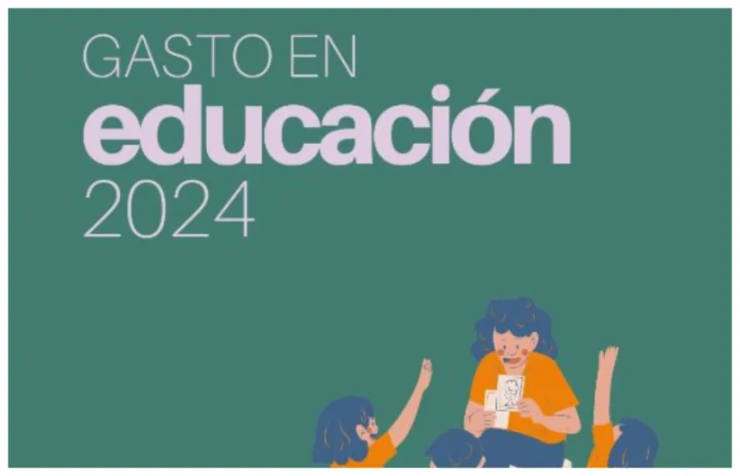 En 2024, España invirtió 71.300 millones en educación, cada año más. Dos años después, el estudiante modelo del Sanchismo se consolida: vago, ignorante y conflictivo ¡Esto marcha!