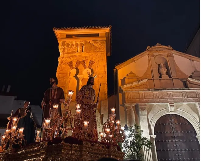 Consideraciones sobre la Cuaresma (V) ¿Y si viviéramos la Semana Santa con fe, razón y corazón?