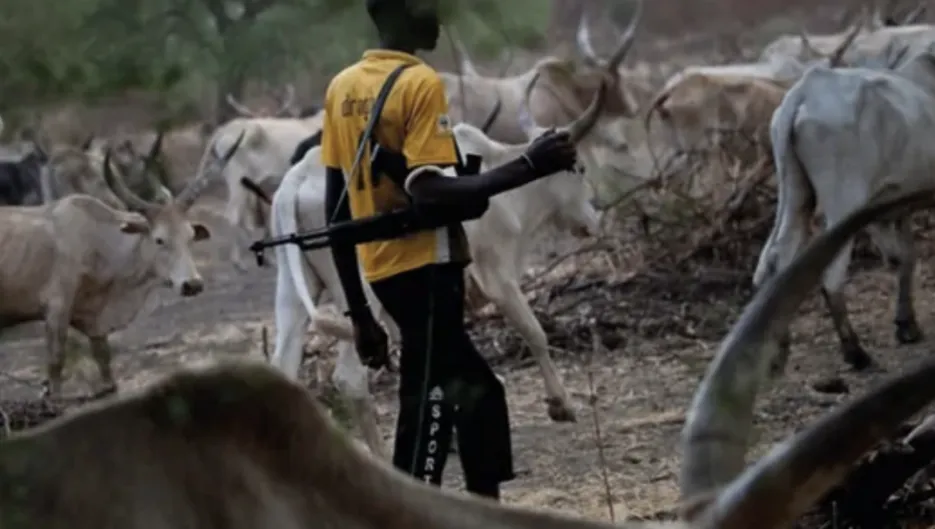 Cristianos perseguidos en Semana Santa. La masacre continúa en Nigeria: pastores musulmanes Fulani asaltan un complejo parroquial