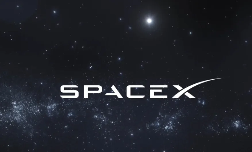 Musk saca SpaceX a Bolsa. Podría valer 2 billones de dólares…aunque Elon advierte: “no se crean todo lo que leen”