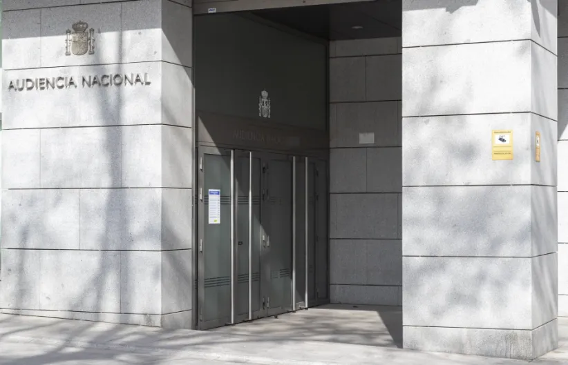 Jordi Pujol (95 años), exonerado por la Audiencia Nacional de declarar en su juicio