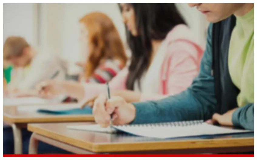 Radiografía de la educación en España: la inflación se 'come' el gasto por alumno, se registran altas tasas de repetición y más abandono escolar