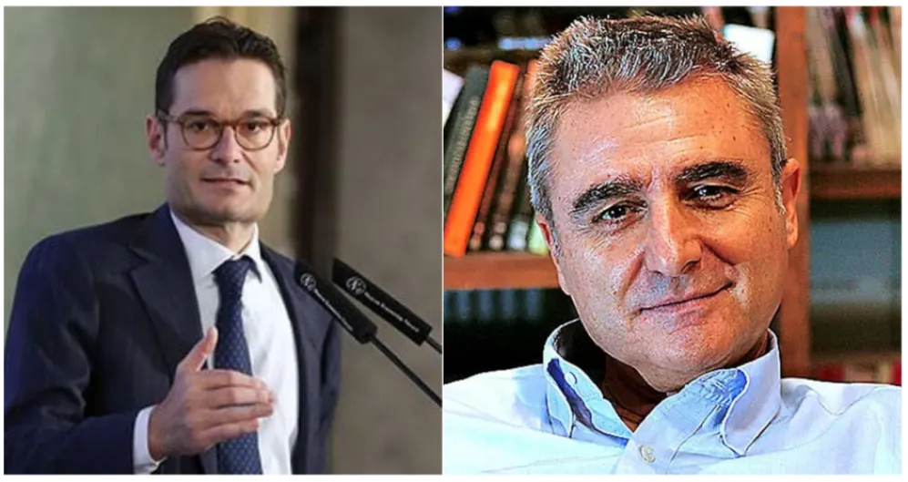 PRISA sigue en quiebra técnica y acumulando pérdidas