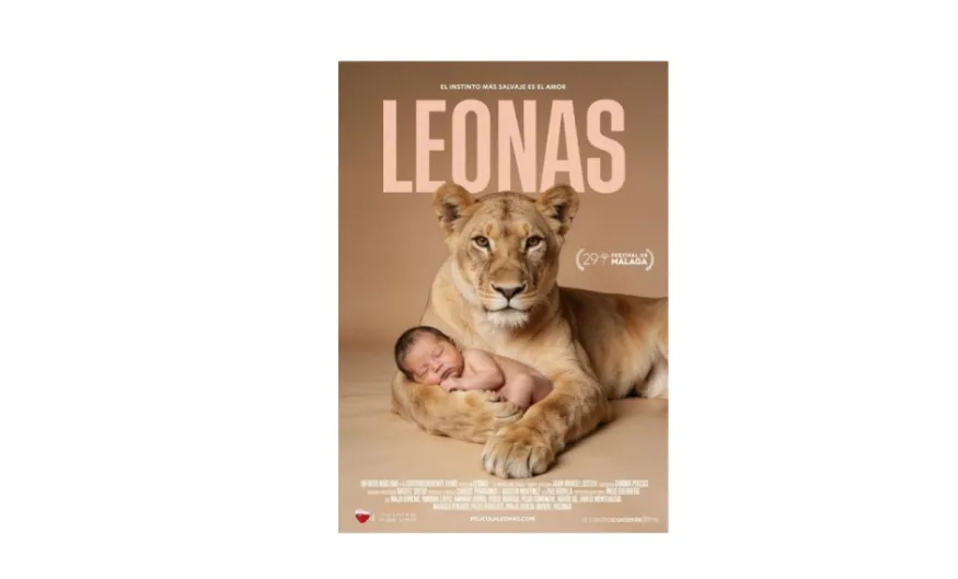 'Leonas'