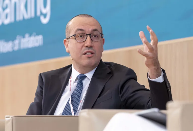 BBVA admite, por primera vez, que podría retirar la OPA sobre el Sabadell: “Tenemos la opción de dar marcha atrás”