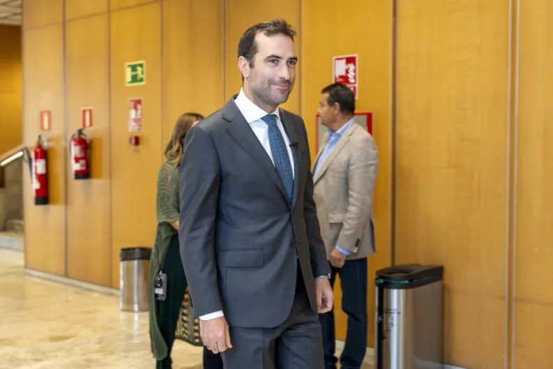 Preocupación en el BBVA: el Gobierno no cambia de opinión sobre la OPA