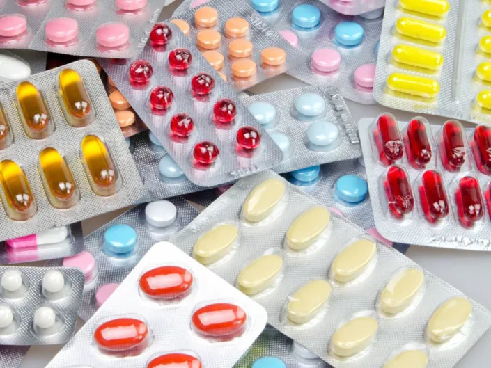 Las alergias a medicamentos son más frecuentes de lo que pensamos: claves sobre su diagnóstico y tratamiento