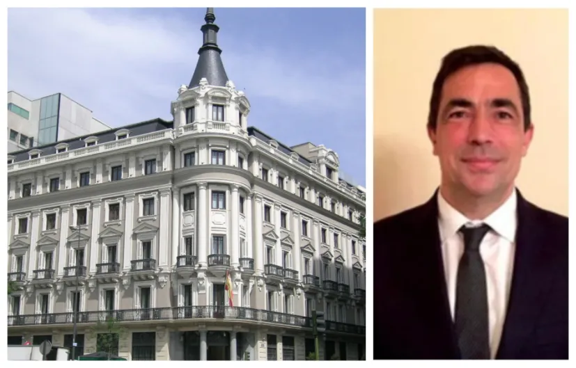 OPA. BBVA-Sabadell. Las presiones de Moncloa forzaron a Competencia a abrir la Fase II