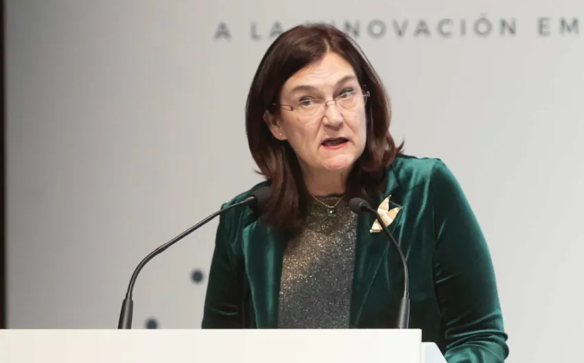 BBVA-Sabadell. La CNMC no está siendo clara