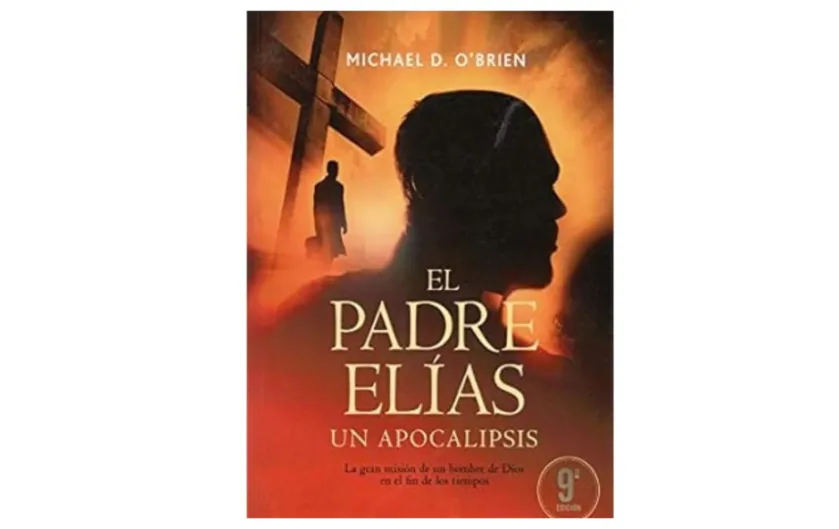 SEDE VACANTE (VI). Si el próximo Papa es fiel, probablemente será mártir