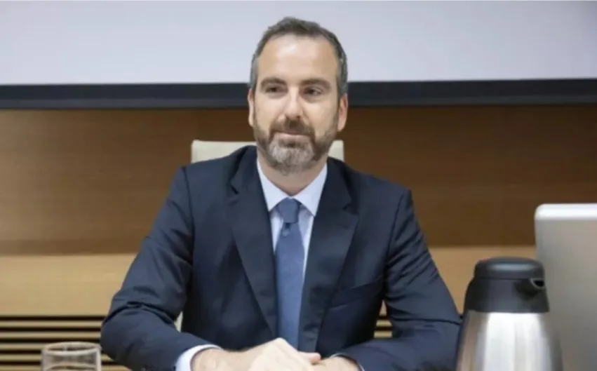 Sólo vía FROB, la crisis bancaria nos ha costado a los españoles 45.700 millones de euros
