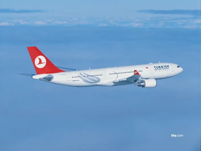 El llamativo silencio del Gobierno ante la oferta de Turkish Airlines por Air Europa
