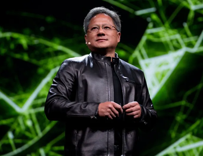 Se encienden las alarmas en Nvidia: China descubre que les vende sus peores chips