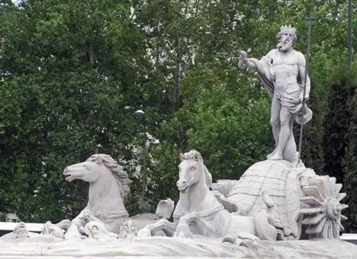 Neptuno