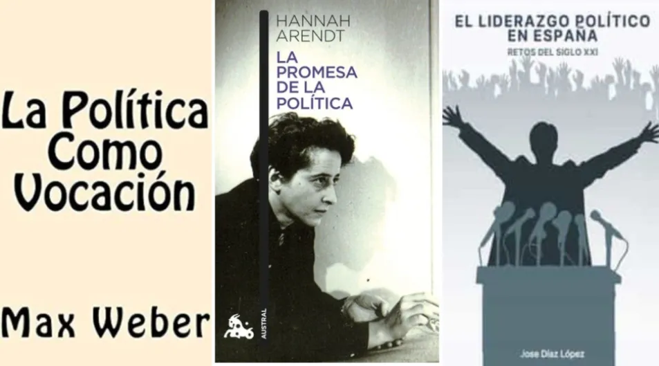 “El Estado soy yo”, ¿pero quién o qué diantres es el Estado?