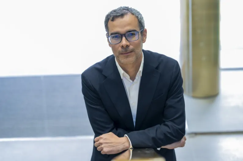 Guerra de Irán. "Las ayudas pueden amortiguar el golpe o tener el efecto contrario y prolongar la inflación"