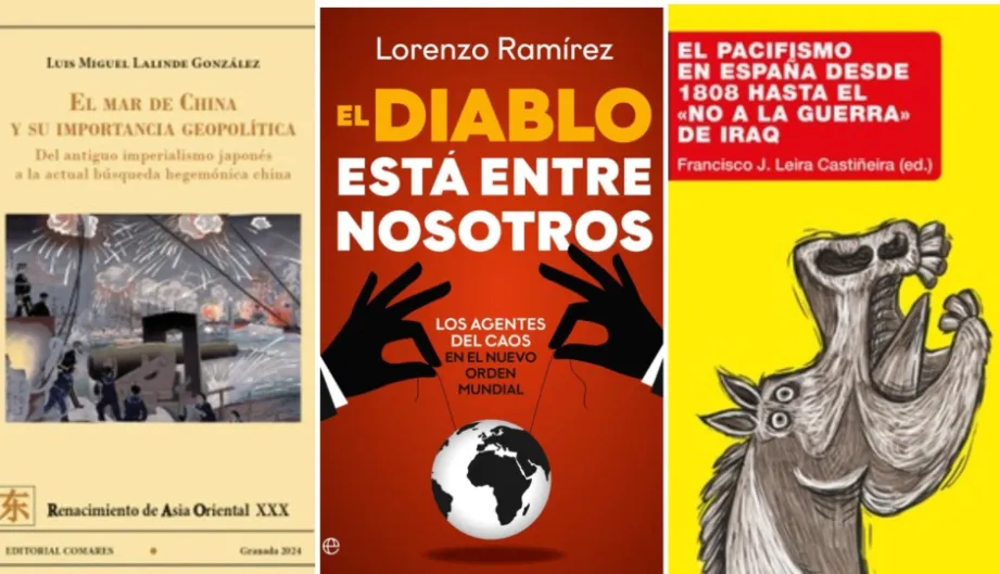 La guerra de Irán: los que toman las decisiones no son quienes las sufren