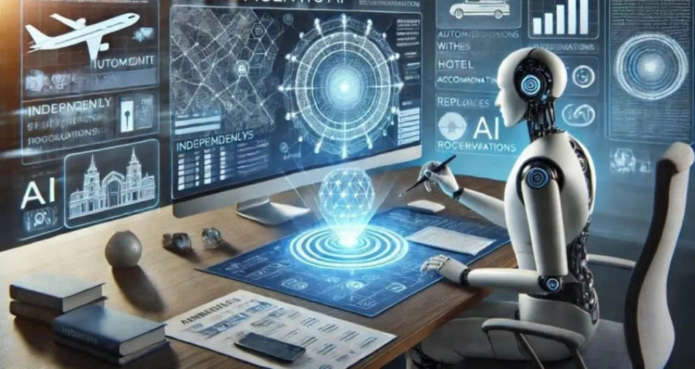 Ola de despidos en Oracle, Microsoft, Meta, BBC, Nike, Disney, Snap, Capgemini, Inetum…