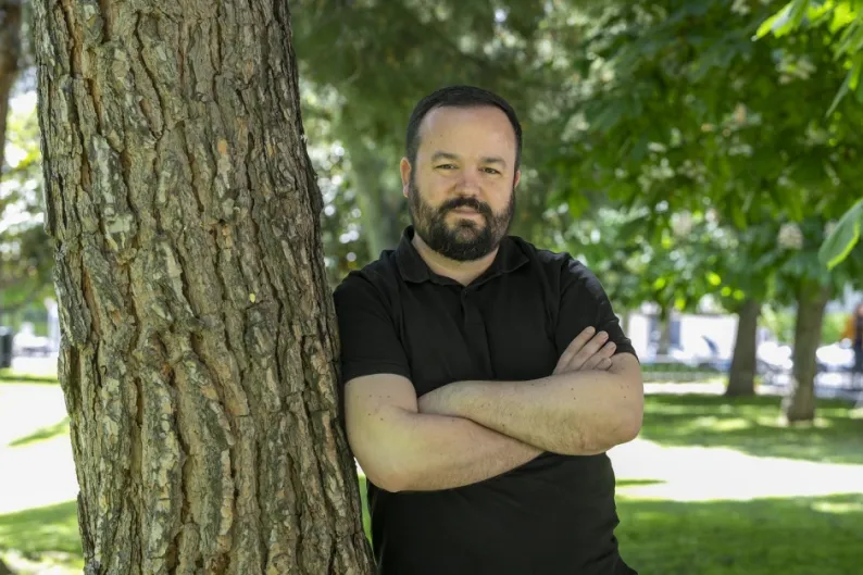 Irán. “Si llegamos al verano sin acuerdo, nos enfrentaremos a una de las mayores crisis económicas globales de las últimas décadas”.
