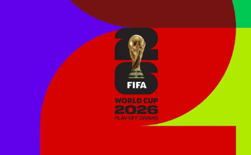 Bank of America va con Francia: ganará el Mundial y Mbappé será el pichichi