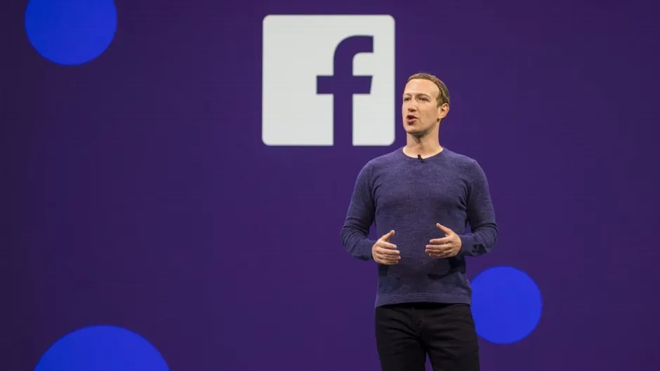 Las criptomonedas no son más que una estafa financiera. Lo de Facebook es un estafa de todavía más largo alcance