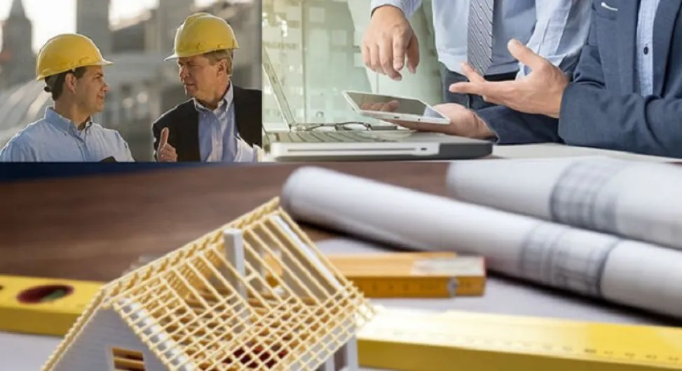 Cal y arena: la creación de empresas aumentó un 61,8% en marzo en tasa anual, pero se disolvieron un 44,3% más