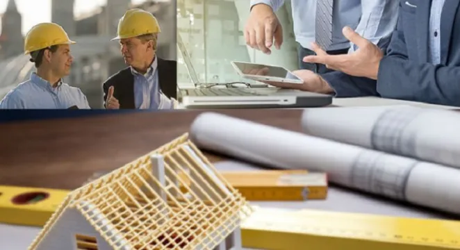 Cal y arena: la creación de empresas aumentó un 61,8% en marzo en tasa anual, pero se disolvieron un 44,3% más