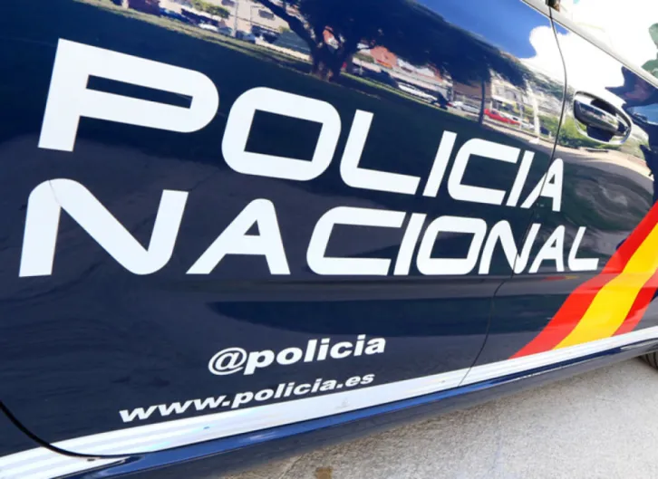 El 'Síndrome Tous': enviado a prisión al hombre de 78 años que disparó a un presunto ladrón, que entró en su vivienda, en Ciudad Real