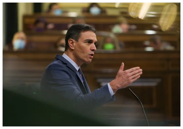 Diario de pandemia. La coña de la "comunidad científica"