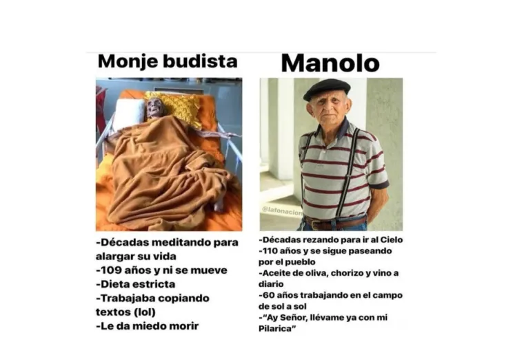 Diario de pandemia.  ¡Qué casualidad! cuando ya casi habíamos vencido a Delta y a Ómicron llega Covid XE