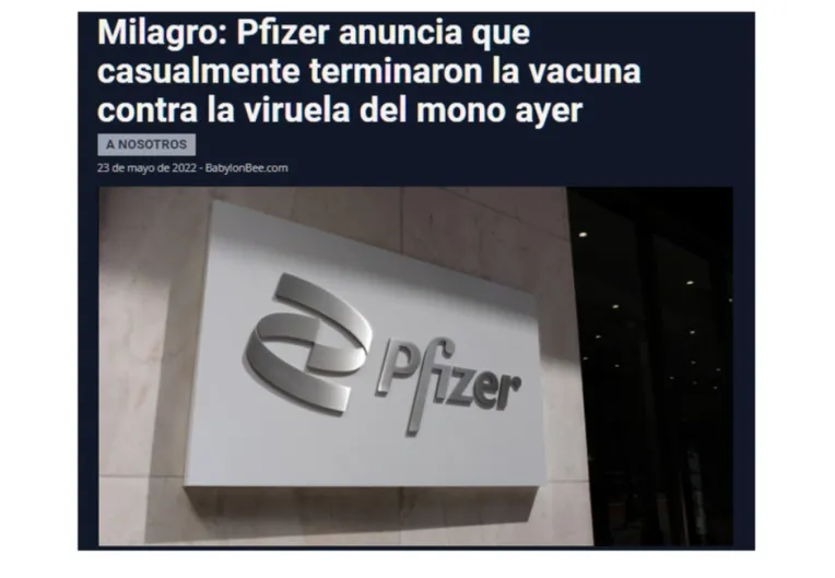 Diario de Pandemia. Tedros Adhanom, tirano global... un tirano siniestro