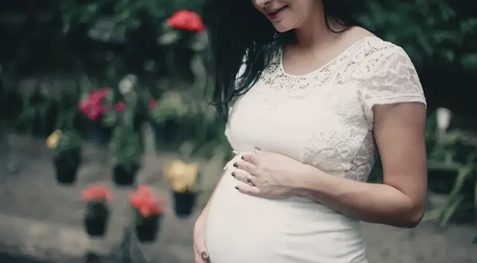 Día por la Vida (I) Vamos con la segunda víctima del aborto: la mujer