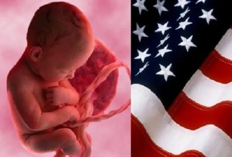 Últimos hitos en la batalla por la vida en EEUU: otro abortorio cerrado y un programa educativo provida en 3D
