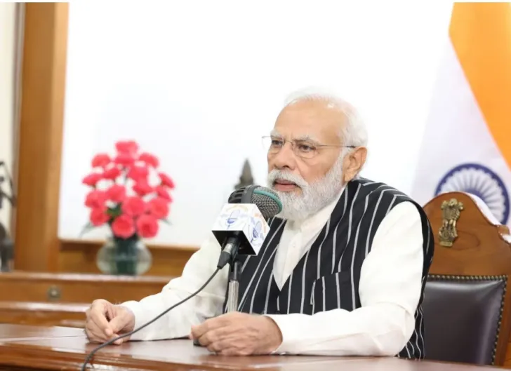 Así persigue la India de Modi: 180 familias cristianas no pueden acceder a fuentes de agua por no abjurar de su fe