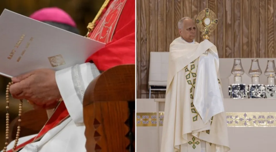 Balance del viaje de León XIV por España. Un éxito del Papa pero no nos engañemos: el país más católico del mundo sigue siendo tierra de misión
