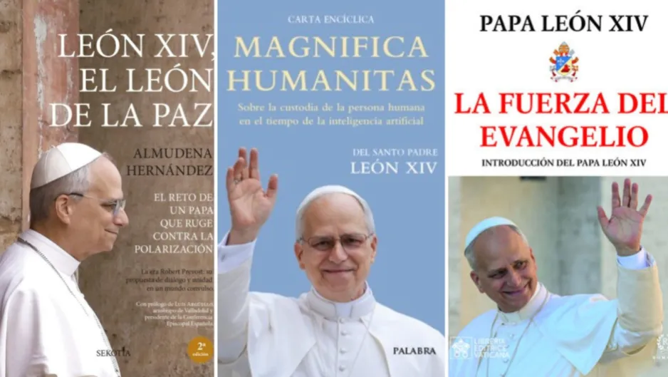 El viaje de León XIV, la esperanza de una "deuda" pendiente