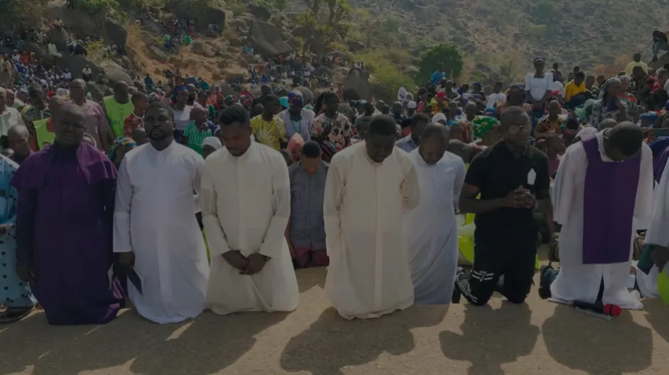 Nigeria. Prosiguen las matanzas de cristianos y el silencio de Occidente: al menos 50 han sido asesinados en los últimos dos meses por los musulmanes yihadistas