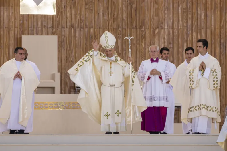La defensa de la verdad en España, tras la visita del Papa