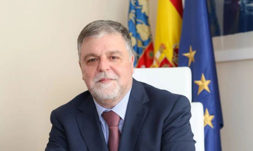 La nueva técnica de la cristianofobia: prohibir no, sabotear sí