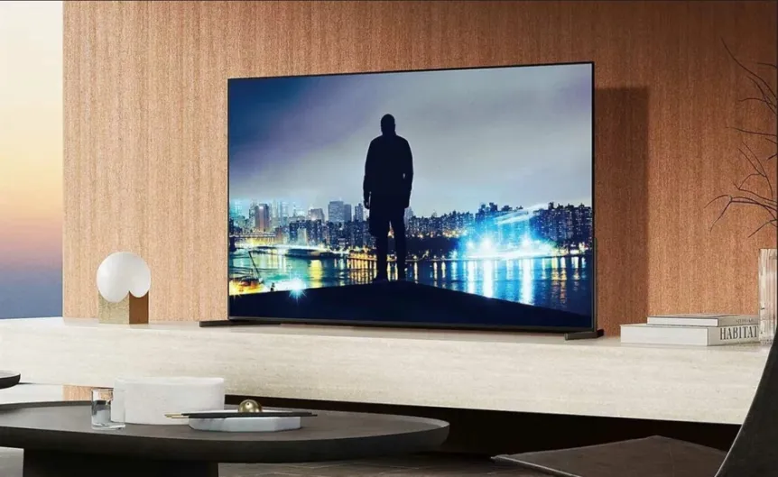 Los mejores televisores de 2026: guía para elegir el modelo ideal