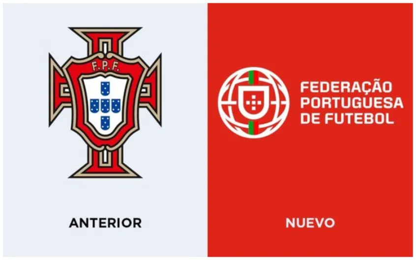 ¿La católica Portugal se vuelve woke?