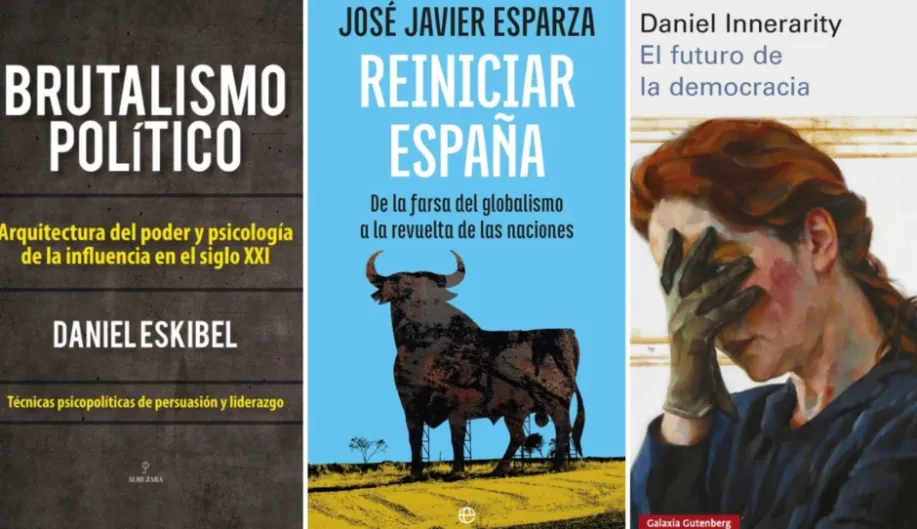 Vaciar la democracia desde dentro. A Sánchez, ya sólo le aplaude Bildu